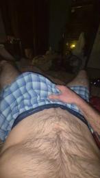 gotthatthang96 webcam model stream image