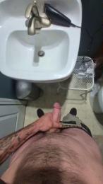 gotthatthang96 webcam cam4 model stream image