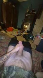 gotthatthang96 webcam model stream image