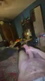 gotthatthang96 webcam model stream image