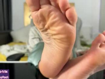 strupedsunicorns webcam model stream image