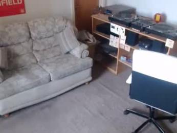 sweetlouise69 webcam model stream image