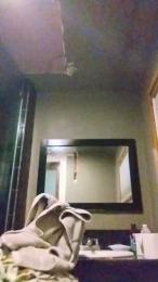 Sayywhatt33 webcam model stream image