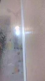 Sayywhatt33 webcam model stream image