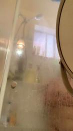 Sayywhatt33 webcam model stream image