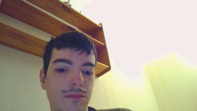 Capsinclaire98 webcam cam4 model stream image