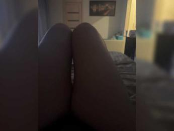 Lana202 webcam model stream image