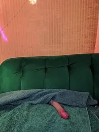 sarahpearlx webcam model stream image