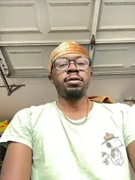 MobyDxck webcam model stream image