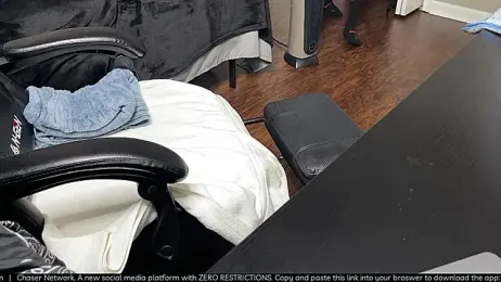 MobyDxck webcam model stream image