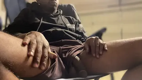 MobyDxck webcam model stream image