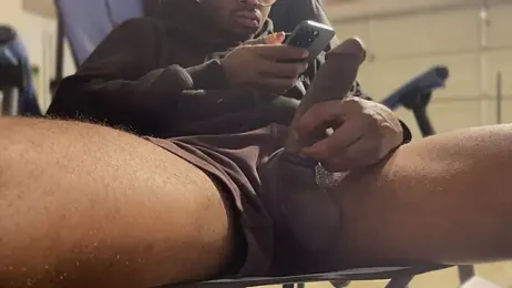 MobyDxck webcam model stream image