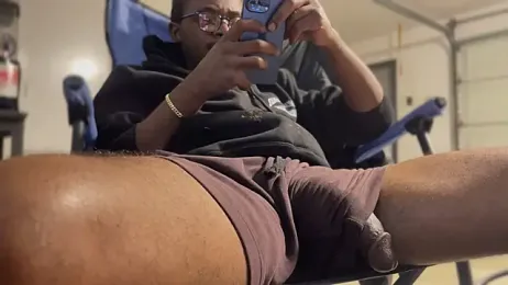 MobyDxck webcam model stream image