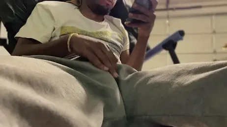 MobyDxck webcam model stream image