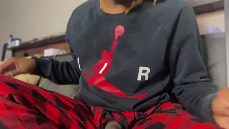 MobyDxck webcam model stream image