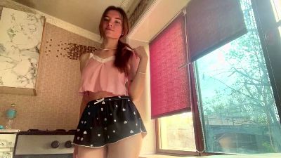 StasiaGaona webcam cam4 model stream image