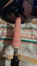 BETTEPREDA webcam model stream image