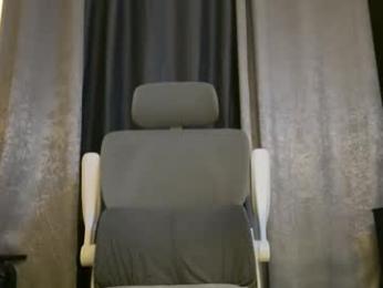 mettew22cm webcam model stream image