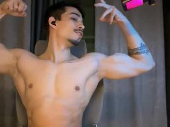 mettew22cm webcam model stream image