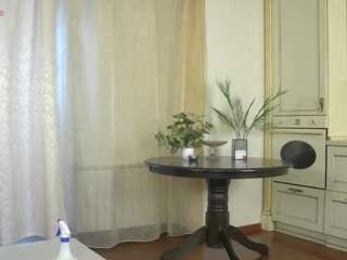 edwinaallston webcam model stream image