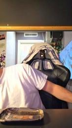 morborojo1 webcam cam4 model stream image