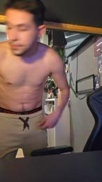 morborojo1 webcam cam4 model stream image