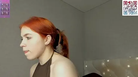 princess_diamonds webcam stripchat model stream image