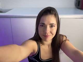 martasantos webcam model stream image