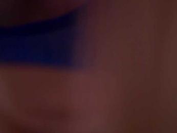 ElyssawetXX webcam bongacams model stream image