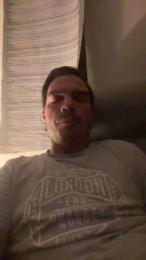 luis00es webcam model stream image