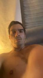 luis00es webcam model stream image