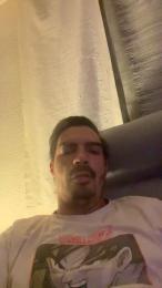 luis00es webcam model stream image