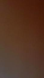 luis00es webcam model stream image