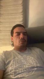 luis00es webcam cam4 model stream image