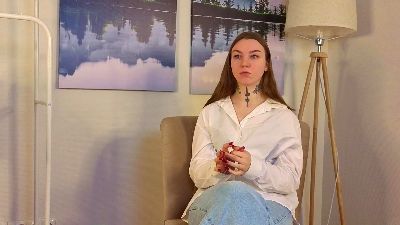 MathaNeuby webcam cam4 model stream image