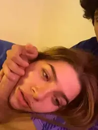 sssugarygirl webcam model stream image