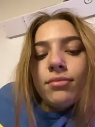 sssugarygirl webcam model stream image