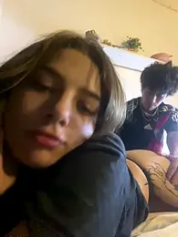 sssugarygirl webcam model stream image