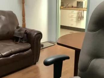 theotherfrancobro webcam model stream image