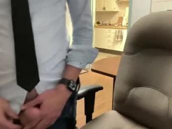 theotherfrancobro webcam model stream image