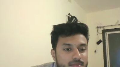 propro_xxx webcam model stream image