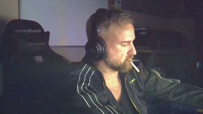 bigsexybohne webcam model stream image