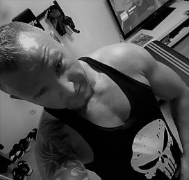 bigsexybohne webcam model stream image