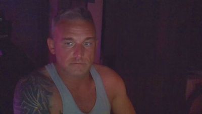 bigsexybohne webcam model stream image