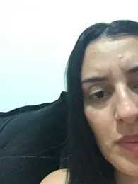 Catmila94 webcam model stream image