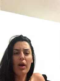 Catmila94 webcam model stream image