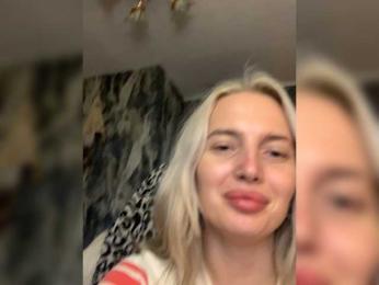 SpaceMarsi webcam model stream image