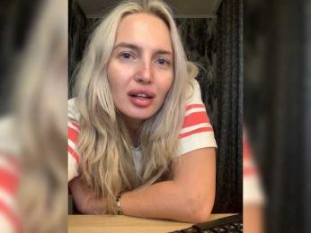 SpaceMarsi webcam model stream image