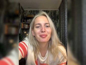 SpaceMarsi webcam model stream image