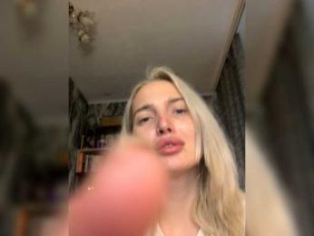 SpaceMarsi webcam model stream image